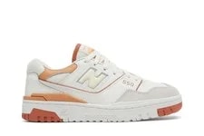 New Balance 550 Sea Salt BBW550TB Available Now 3