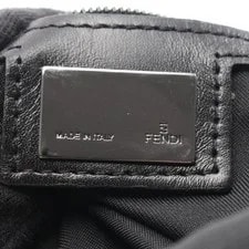 Fendi : Mamma Baguette W33H18D2cm; 4