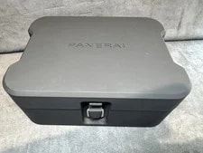 Panerai Submersible Bmg-tech PAM00799 Complete 3