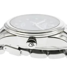 Tudor 55000 Glamour Date 10P Diamond Automatic With 951916 Use 4