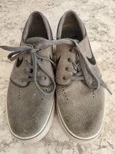 Nike SB — Nike SB Zoom Air Stefan Janoski — Sneaker — resale