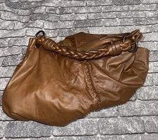 Gucci Marmont Belt GG 2