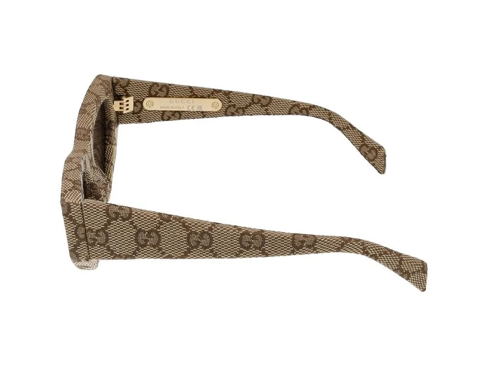 Gucci Gg2019s Sunglasses — GG 2