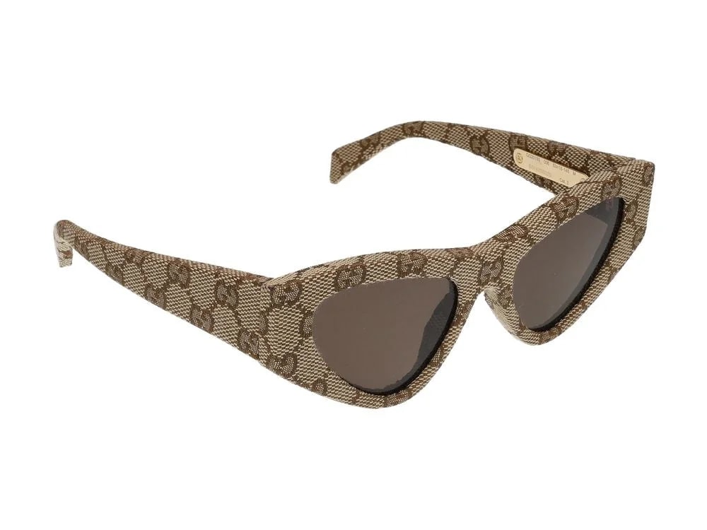 Gucci Gg2019s Sunglasses — GG 3