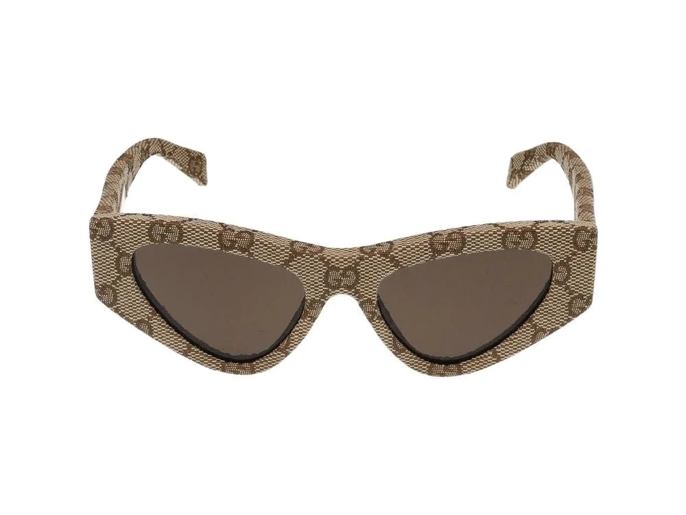 Gucci Gg2019s Sunglasses — GG 4