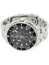Oris Artelier S 38mm 01 733 7762 4054 07 5 20 69FC 38mm Black Box Card #T413 2