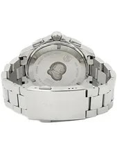 Oris Artelier S 38mm 01 733 7762 4054 07 5 20 69FC 38mm Black Box Card #T413 3