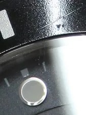 Oris Artelier S 38mm 01 733 7762 4054 07 5 20 69FC 38mm Black Box Card #T413 4