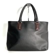 Good Condition Bottega Veneta Marco Polo 2