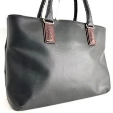 Good Condition Bottega Veneta Marco Polo 3