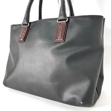 Good Condition Bottega Veneta Marco Polo 4