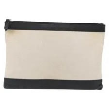 Balenciaga Clip M 373834 Auth fm5111 2