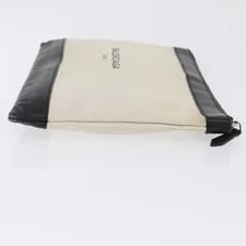 Balenciaga Clip M 373834 Auth fm5111 3