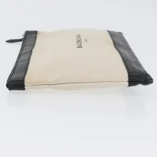 Balenciaga Clip M 373834 Auth fm5111 4