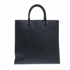 Prada 2VG084 2Way Authentic Japan 2
