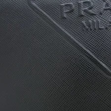 Prada 2VG084 2Way Authentic Japan 3