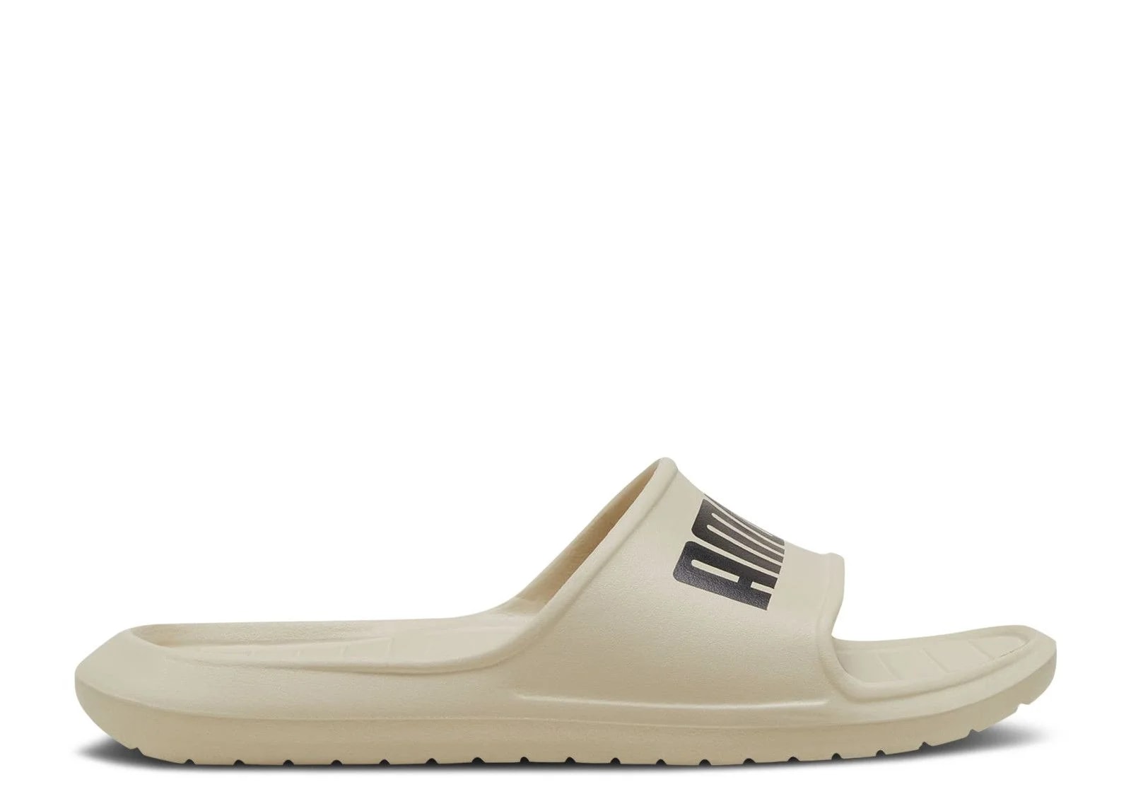 Puma — Divecat V2 Lite 'Putty ' — Sneaker — resale