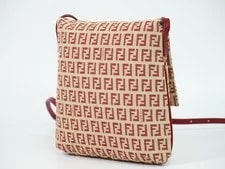 Fendi 8BR075 Crossbody 2