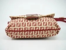 Fendi 8BR075 Crossbody 3
