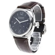 Panerai Radiomir PAM00323 TO302803 2