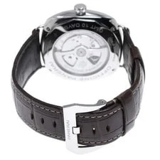 Panerai Radiomir PAM00323 TO302803 3