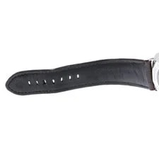 Panerai Radiomir PAM00323 TO302803 4