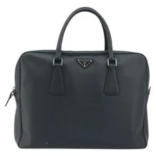 Prada Business Auth ka5145 2