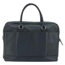 Prada Business Auth ka5145 3