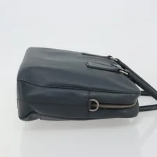 Prada Business Auth ka5145 4
