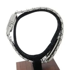 Omega Constellation Mini 22.5mm 1466.71 - SS Quartz 3