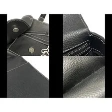 Dior Christian Saddle Bee AND Shawn BEE 2