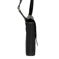 Dior Christian Saddle Bee AND Shawn BEE 3