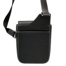 Dior Christian Saddle Bee AND Shawn BEE 4