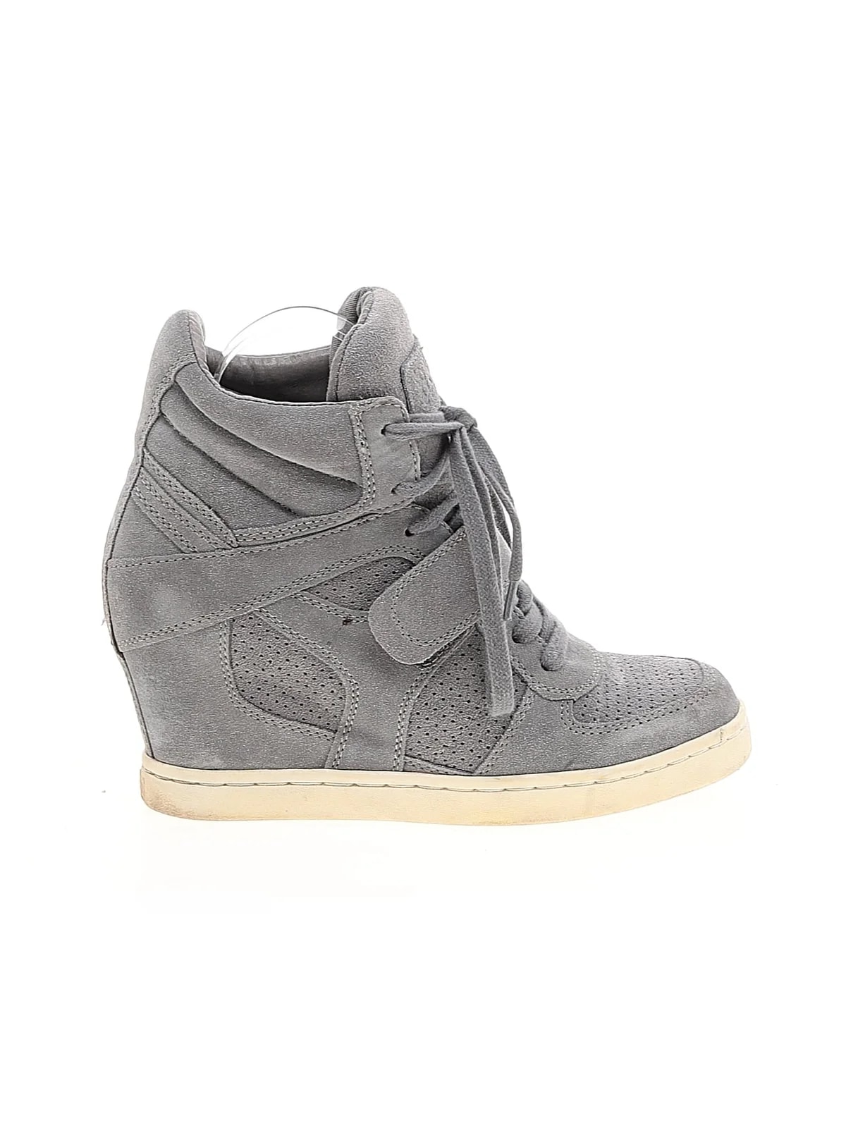 ASN — ASN Wedges Size EU 39 — Handbag — resale