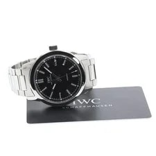IWC Ingenieur IW357002 TO296159 2