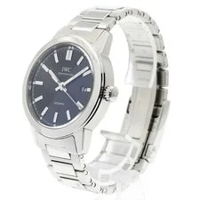 IWC Ingenieur IW357002 TO296159 3
