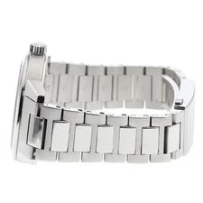 IWC Ingenieur IW357002 TO296159 4
