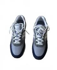 Saucony — Saucony 6000 Size 14 S70441-57 — Sneaker — resale