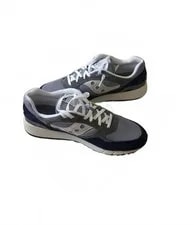 Saucony 6000 Size 14 S70441-57 2