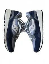 Saucony 6000 Size 14 S70441-57 3