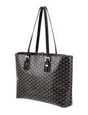 Auth Goyard Okinawa Dustbag 2