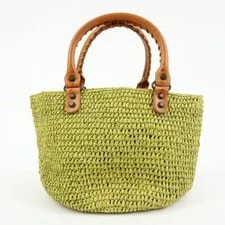 Balenciaga Panier Basket 236741 F/S 2