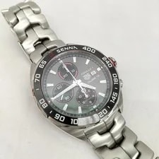TAG Heuer CAZ201D 3