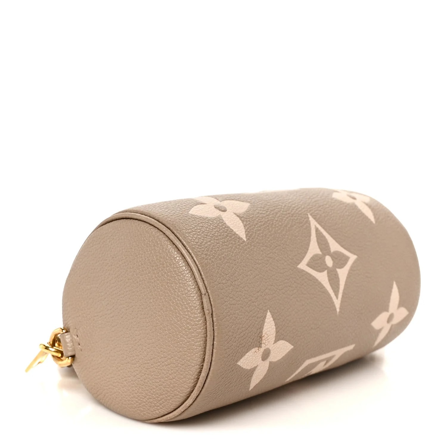 Giant Papillon Tourterelle 4
