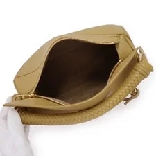 Loewe A510S21XAE Puzzle Small Sahara 3
