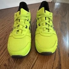 Asics Gel-Lyte III OG Zest Athletic 1201A052-300 3