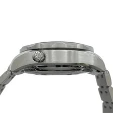 Omega Seamaster 300M 212.30.44.50.01.002 44mm Stainless Steel Black Dial OKW1308 3