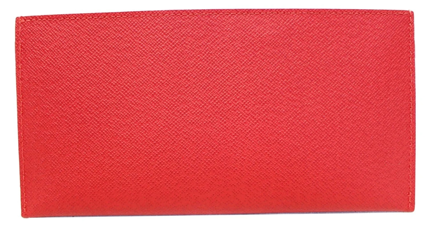Louis Vuitton Felicie Chain Wallet Card Holder Insert 2