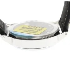 Officine Panerai Luminor Logo 44MM PAM01084 44mm SS Black #C4080 4