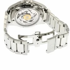 Omega Seamaster Aqua Terra James Bond 007 Limited 231.10.42.21.03.004 Automatic 4